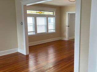 530 Villa Ave #532, Fairfield, CT 06825