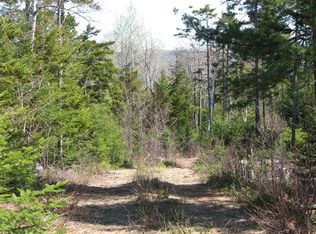 33-3- Shelton Trail Rangeley Plt, Rangeley, ME 04970