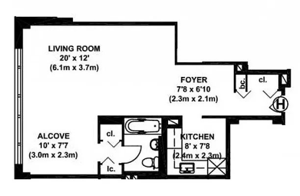 Sold by Town Residential | media 14