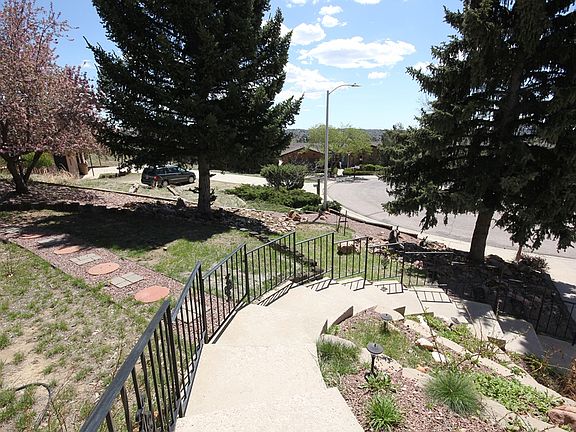 4th image of 5521 Galena Pl