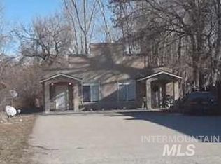 4028 W State St, Boise, ID 83703