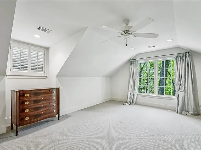 2605 Red Valley Rd NW — Photo 29