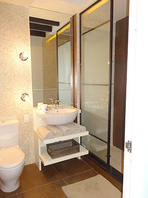 Rented by Fiddler Realty | media 38