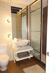 Rented by Fiddler Realty