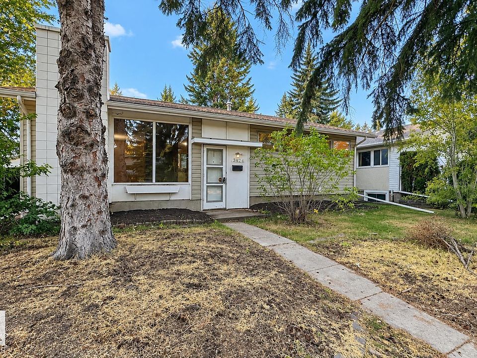 1st image of 12204 40th Ave NW