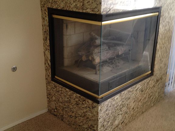 5th image of 2929 W Yorkshire Dr Unit 1076