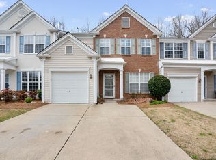 13300 Morris Rd UNIT 130, Alpharetta, GA 30004