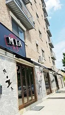 Rented by Azure Realty NY LLC | media 31