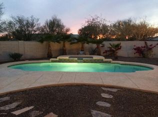 21644 N 48th St, Phoenix, AZ 85054