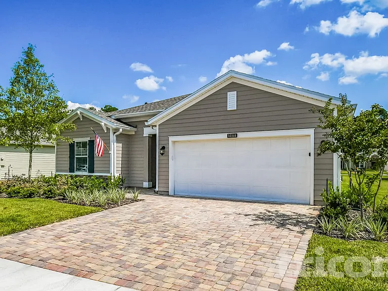 10344 Pavnes Creek Dr — Photo 1