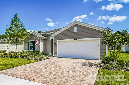 10344 Pavnes Creek Dr Photo 1