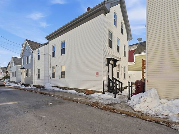 2nd image of 5 Floyd St