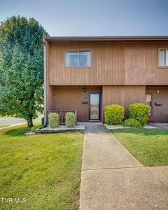 770 Martin Luther King Jr Blvd #770, Bristol, TN, 37620