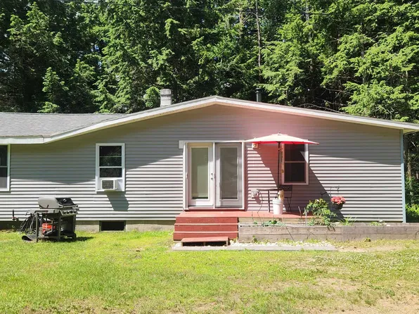 311 Flat Roof Mill Road, Swanzey, NH 03446