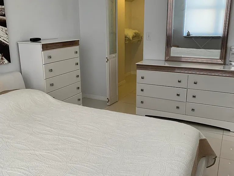 101 Briny Ave #806 — Photo 8
