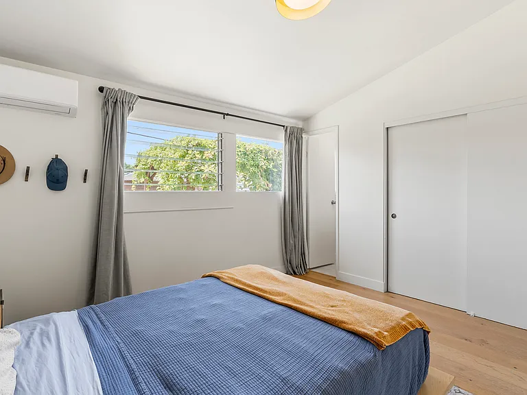2771 Marathon Dr — Photo 38