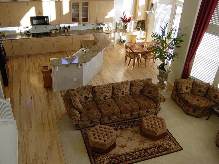 6188 Vacquero Cir — Photo 6