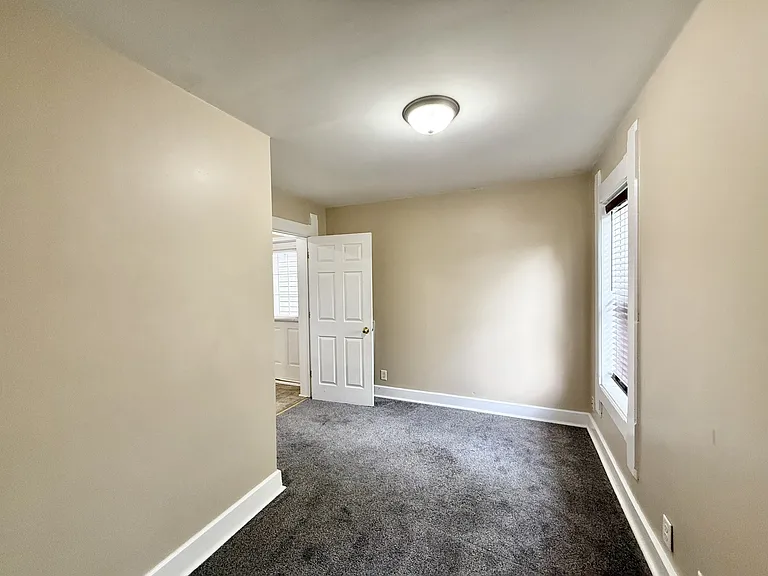 242 W Main St #1 — Photo 7