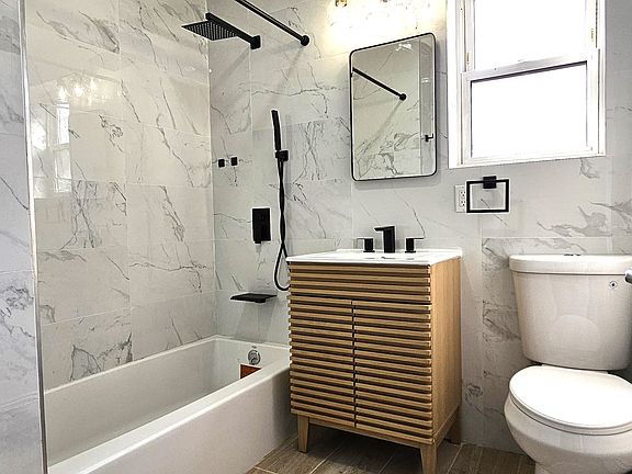 2nd image of 288 W 236th St #3