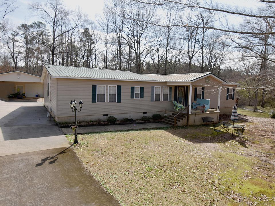 Image 1: 1703VossRd1