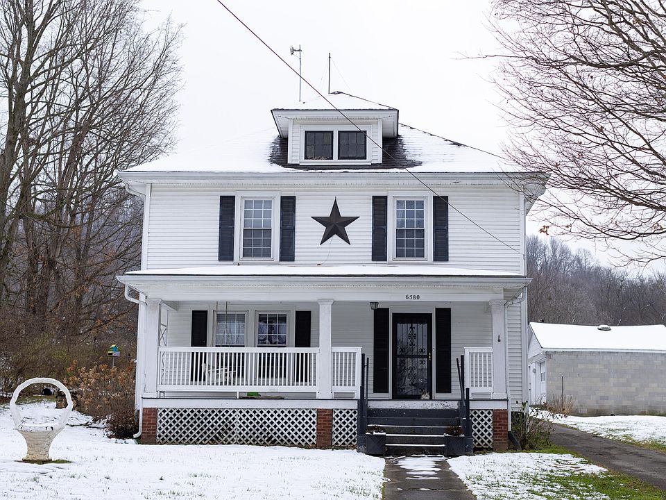 1st image of 6580 Alum Springs Rd