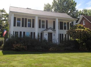 3064 Washington Blvd, Cleveland Heights, OH