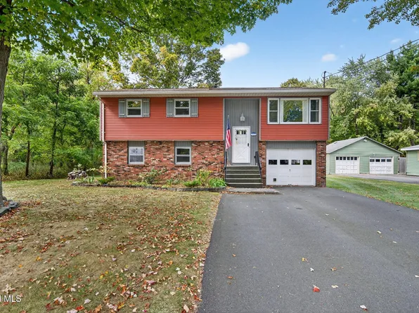 96 Voorheesville Avenue, Voorheesville, NY 12186