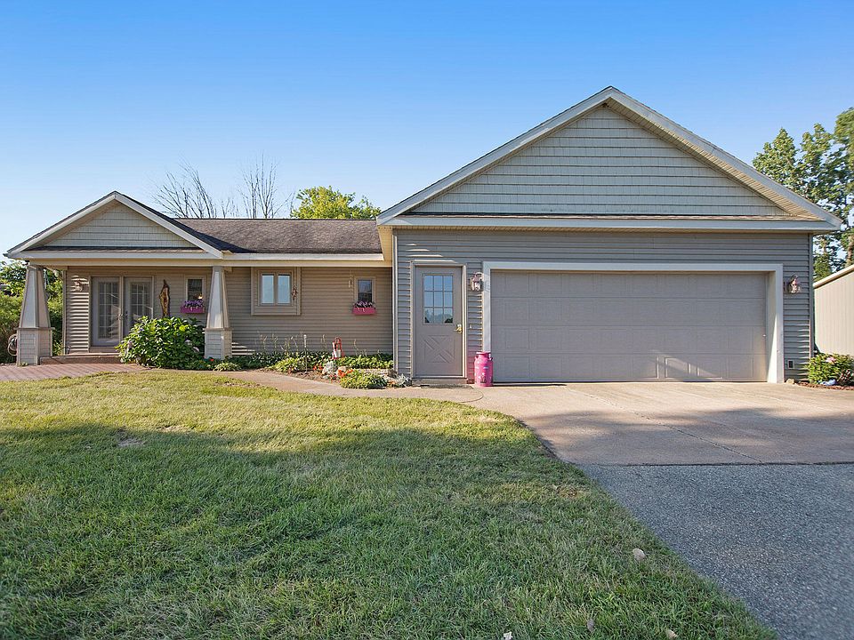 1st image of 4605 52nd St