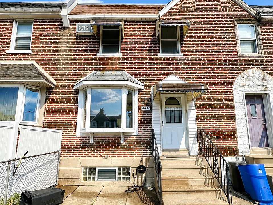 1st image of 4421 Teesdale St