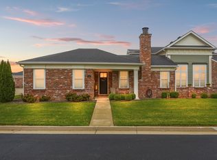 117 Petunia Ct, Nicholasville, KY