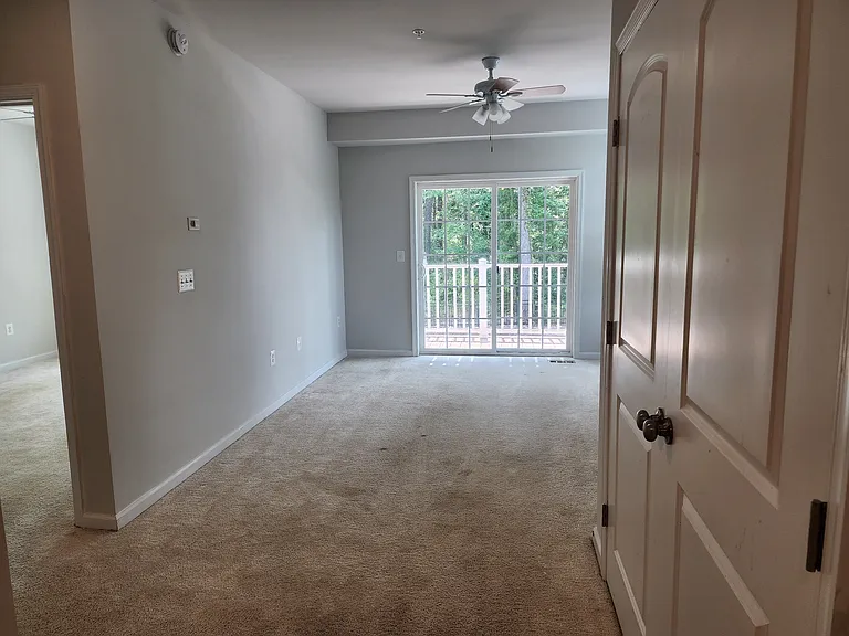 4665 Wistar Creek Dr #A — Photo 10