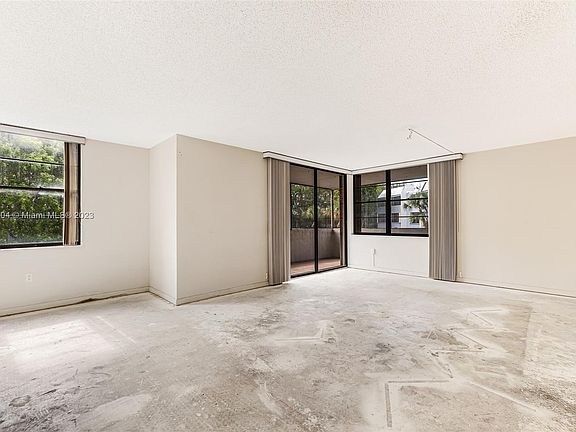 2nd image of 10850 N Kendall Dr Unit 317