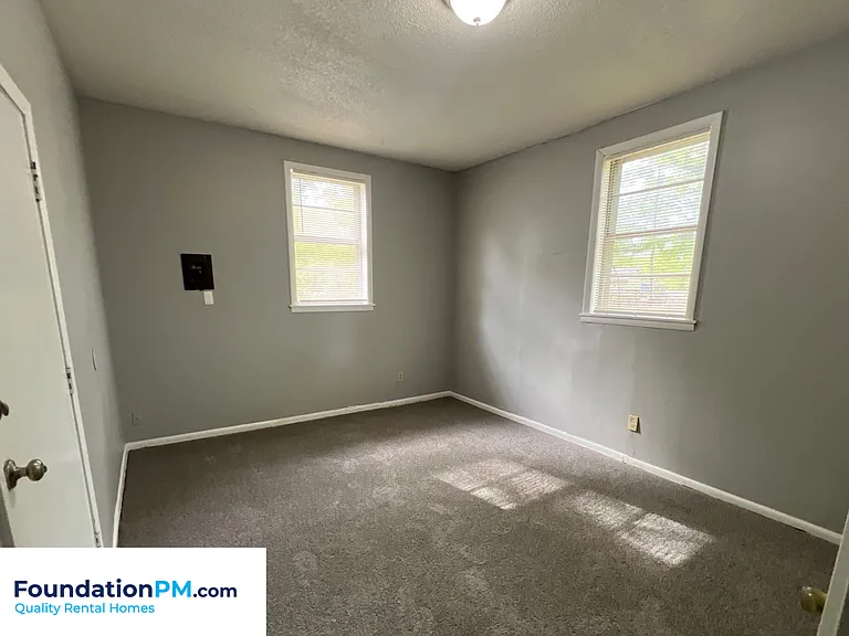 1700 Dabbs Ave — Photo 10