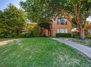 4209 Pecan Grove Ln, Rowlett, TX 75088