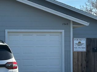 1949 Linden St, Livermore, CA