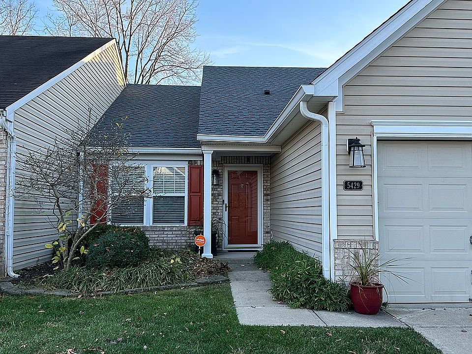 1st image of 5429 Lalista Ct