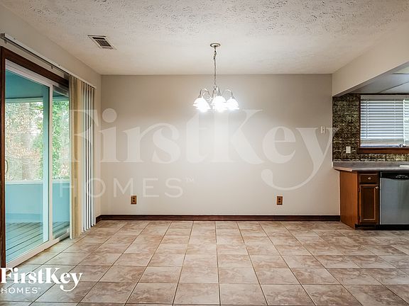 5th image of 446 Ridgetop Dr NW