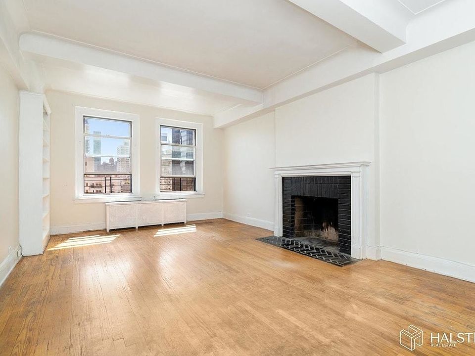 1st image of 315 E 68th St APT 16F
