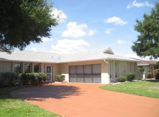 607 Wildwood Pkwy, Cape Coral, FL 33904