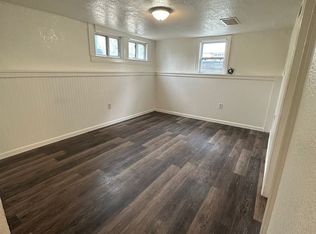 2204 9th Ave, Greeley, CO 80631