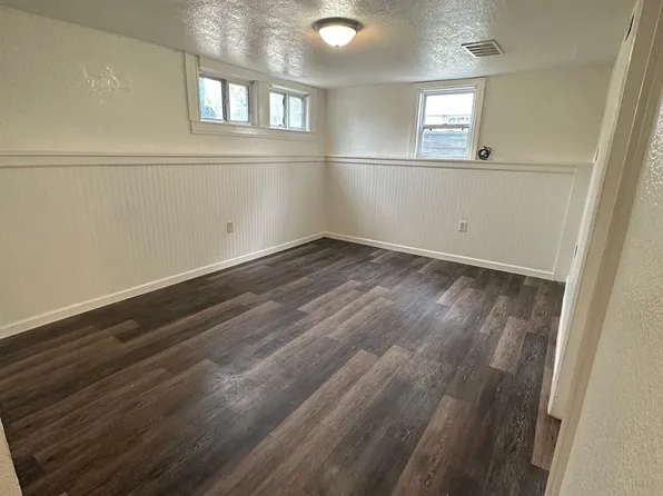 2204 9th Ave, Greeley, CO 80631