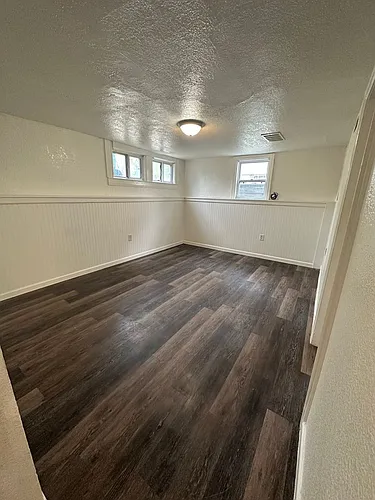 2204 9th Ave Photo 1