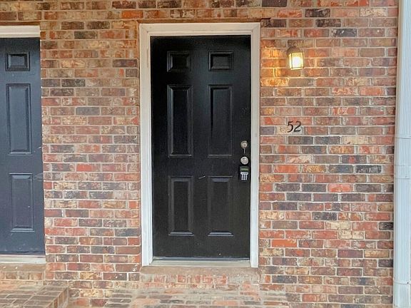 2nd image of 52 Sunrise Cir