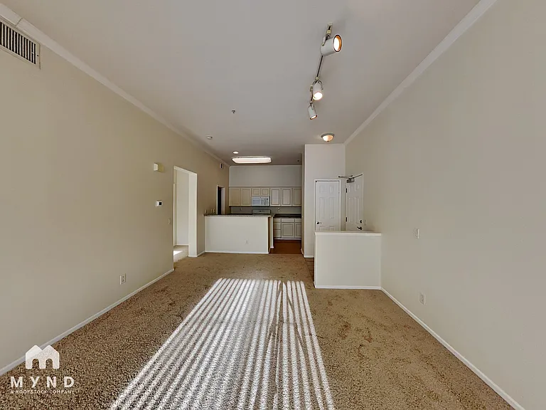 12362 Carmel Country Rd #304 — Photo 2