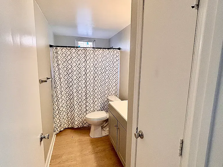 1171 Ruddell Rd #1173 — Photo 8