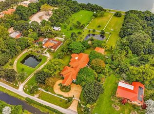 5290 SW 130th Ave, Southwest Ranches, FL 33330