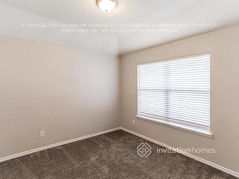 4103 English Ivy Dr — Photo 9