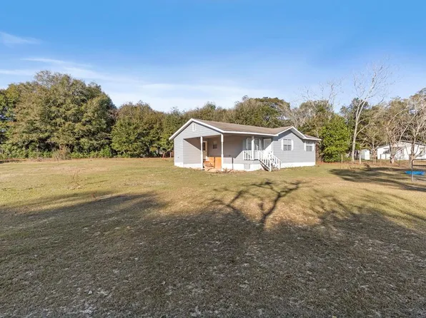 58 Private Road 1503, Ozark, AL 36360