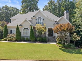 706 Ladykirk Ln, Greer, SC 29650