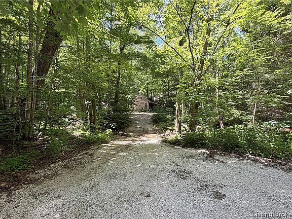 4th image of 7521 N County Road 1150 W